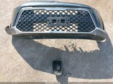 Kia Soul Lx KNDJ23AU6R7911150 photo