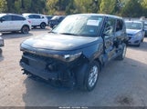 Kia Soul Lx KNDJ23AU6R7911150 photo