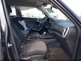 Kia Soul Lx KNDJ23AU6R7911150 photo
