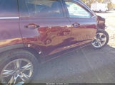 Toyota Highlander Limited V6 5TDDKRFH2ES035365 снимка