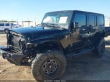 Jeep Wrangler Unlimited Sport 1C4HJWDG5CL140736 снимка