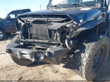 Jeep Wrangler Unlimited Sport 1C4HJWDG5CL140736 снимка