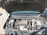 Chevrolet Cruze Lt Auto 1G1BE5SM4G7256143 снимка