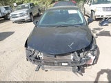 Chevrolet Cruze Lt Auto 1G1BE5SM4G7256143 снимка