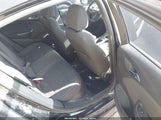 Chevrolet Cruze Lt Auto 1G1BE5SM4G7256143 снимка