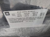 Chevrolet Cruze Lt Auto 1G1BE5SM4G7256143 снимка