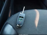 Chevrolet Malibu 2Lt 1G11E5SA5DF283063 снимка