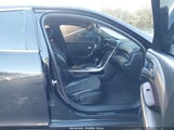 Chevrolet Malibu 2Lt 1G11E5SA5DF283063 снимка