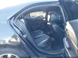Chevrolet Malibu 2Lt 1G11E5SA5DF283063 снимка