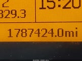 Volvo Vn Vnl 4V4NC9TG37N463469 снимка