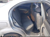 Chevrolet Aveo Ls KL1TD56678B268495 снимка