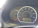 Mitsubishi Mirage Es/Rf ML32A4HJ0FH002242 снимка