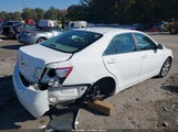 Toyota Camry Le 4T4BF3EK5BR207628 снимка