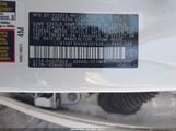 Toyota Camry Le 4T4BF3EK5BR207628 снимка