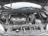 Honda Cr-V Lx 2HKRM4H34DH600742 снимка