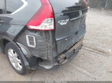 Honda Cr-V Lx 2HKRM4H34DH600742 снимка