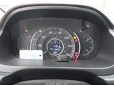 Honda Cr-V Lx 2HKRM4H34DH600742 снимка