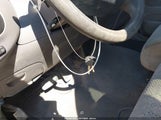 Ford F-150 Harley-Davidson Edition/King Ranch Edition/Lariat/Xlt 1FTRW07W91KF58161 снимка