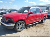 Ford F-150 Harley-Davidson Edition/King Ranch Edition/Lariat/Xlt 1FTRW07W91KF58161 снимка