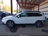 Subaru Outback 2.5I Limited 4S4BSANCXJ3276550 снимка