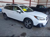 Subaru Outback 2.5I Limited 4S4BSANCXJ3276550 снимка