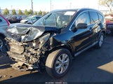 Honda Cr-V Ex-L 2HKRM3H70CH504621 снимка