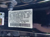 Honda Cr-V Ex-L 2HKRM3H70CH504621 снимка