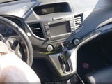 Honda Cr-V Ex-L 2HKRM3H70CH504621 снимка