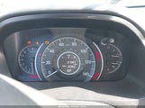 Honda Cr-V Ex-L 2HKRM3H70CH504621 снимка