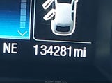 Ford Fusion Se 3FA6P0HD5HR268685 снимка
