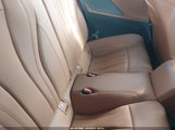 BMW 840I WBADZ2C01LCD26813 снимка