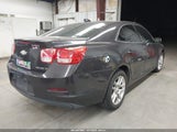 Chevrolet Malibu 1Lt 1G11C5SL8FF332802 снимка