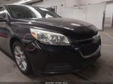 Chevrolet Malibu 1Lt 1G11C5SL8FF332802 снимка