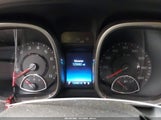 Chevrolet Malibu 1Lt 1G11C5SL8FF332802 снимка