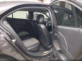 Chevrolet Malibu 1Lt 1G11C5SL8FF332802 снимка