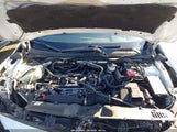 Honda Civic Ex SHHFK7H62KU213525 снимка