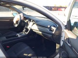 Honda Civic Ex SHHFK7H62KU213525 снимка