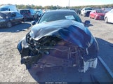 Infiniti Q50 Premium JN1BV7AR9EM689409 снимка
