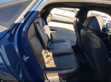 Honda Civic Hybrid Sport/Sport Touring 2HGFE4F89SH306159 снимка
