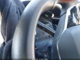 Volkswagen Tiguan 2.0T Se R-Line Black 3VVCB7AX9NM058870 снимка