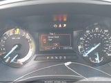 Ford Fusion Se 3FA6P0H70FR138045 снимка