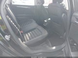 Ford Fusion Se 3FA6P0H70FR138045 снимка