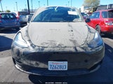 Tesla Model Y Awd/Long Range Dual Motor All-Wheel Drive 7SAYGDEE4PA137965 снимка