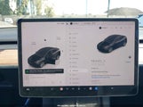 Tesla Model Y Awd/Long Range Dual Motor All-Wheel Drive 7SAYGDEE4PA137965 снимка