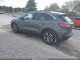 Ford Escape Sel 1FMCU0H62MUB09032 снимка