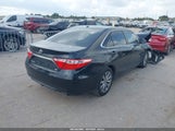 Toyota Camry Xle 4T1BF1FK6FU935171 photo