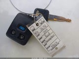 Ford Police Interceptor Utility 1FM5K8AR3KGB44790 снимка