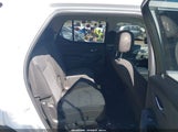 Chevrolet Traverse Ls 1GNERFKW8LJ165252 снимка