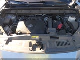 Toyota Highlander Xle 5TDGZRAH8NS112899 снимка