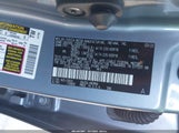 Toyota Highlander Xle 5TDGZRAH8NS112899 снимка